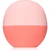 Lovely Pure Plush baume à lèvres parfums Grapefruit 12 g