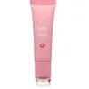 Lovely Nectar Novel baume à lèvres parfums Grapefruit 10 g