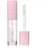 Lovely H2O brillant à lèvres teinte 13 5 ml