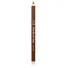 Lovely Perfect Line crayon contour lèvres teinte 1.4 g