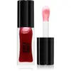 Wibo Juicy Shot Lip Oil huile pailletée lèvres teinte 05 6 g
