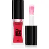 Wibo Juicy Shot Lip Oil huile pailletée lèvres teinte 06 6 g