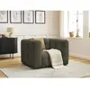 Fauteuil ULYSSE Vert   BOBOCHIC TU
