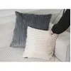 Coussins Bobochic Coussin 45 x 45 cm oslo Beige