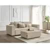 Canapé droit convertible Bobochic Canapé droit convertible coffre chel...