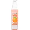 Hairy Tale Hairmoji Juicy Curls gel fixant pour cheveux 100 ml