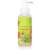 Hairy Tale Froggy Microbiome Support Lotion 1 Probiotics Iii H 120ml