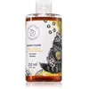 Hairy Tale Squeaky Clean shampoing purifiant contre l eau calcaire 250...