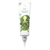 Hairy Tale Murky gommage doux pour cuir chevelu gras 150 ml