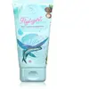 Hairy Tale Flylight Babassu après-shampoing léger 200 ml