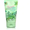 Hairy Tale Flylight Avocado Light Emollient Conditioner 200ml