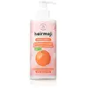 Hairy Tale Hairmoji Sweet Cleans shampooing doux usage quotidien 240 m...