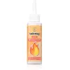 Hairmoji On Fire Warming Lotion 100ml - Traitement des cheveux