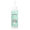 Hairmoji Cool Moon Lotion rafraîchissante, 100 ml