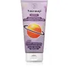 Hairmoji Swoosh Light Hair Conditioner 200ml