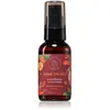 Hairy Tale Shine On You sérum léger pour les pointes 50 ml