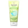Hairy Tale Hairmoji Tea Spill après-shampoing usage quotidien 200 ml