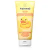 Hairmoji Chill Conditionneur régénérant, 200 ml