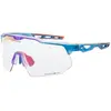 Gog Lunettes De Soleil Photochromiques Loki C