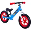 Paw Patrol Draisienne Metal Boys One Size