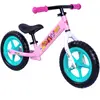 Paw Patrol Draisienne Metal Girls One Size