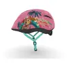 Casque vélo urbain enfant Walt Disney Paw Patrol Rose 50/52 cm 213882