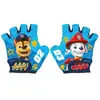 Paw Patrol Fietshandschoenen