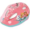Nickelodeon Casque vélo urbain fille Seven Patte Patrol Rose S (52/56 cm) 34000