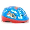 Paw Patrol Casque Vtt Junior 34001