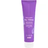 Anwen® Anwen Here Comes The Shine Glossing Primer For High Porosity Ha...