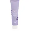 Anwen® Anwen Here Comes The Shine Glossing Primer pour cheveux de poro...