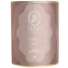 Thé vert torréfié japonais en poudre Lune Tea Hojicha, 40 g
