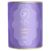 Poudre d'ube Lune Tea Purple Dream, 40 g