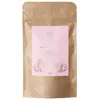Thé matcha Lune Tea Miyabi, 30 g