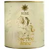 Tisane Lune Tea Rise and Shine, 45 g