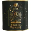 Tisane Lune Tea Keep on Dreaming, 45 g
