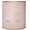 Thé blanc Lune Tea White Peony Tea, 30 g
