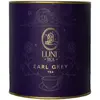 Thé noir Lune Tea Earl Grey Tea, 40 g