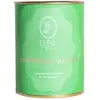 Thé vert Lune Tea Ceremonial Matcha, 30 g