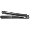 INOAR Extreme Premium Iron fer à lisser 1 pcs