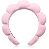 Say Hi Iconic Bandeau coloration pink 1 pcs