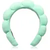 Say Hi Iconic Bandeau coloration green 1 pcs
