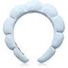 Say Hi Iconic Bandeau coloration blue 1 pcs