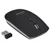 Esperanza EM120K Mac-Style Radio Transfer, PC Mouse, PC/Mac, 2 Ways
