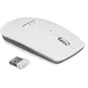 Esperanza EM120W souris Bureau RF sans fil Optique 2400 DPI