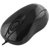 Titanum HORNET 3D - Souris - optique - 3 boutons - filaire - USB - noir