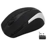 Esperanza EM101S souris Bureau RF sans fil Optique 800 DPI