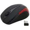 Esperanza EM101R souris Bureau RF sans fil Optique 800 DPI