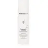 HealthLabs Balance On Shampooing hydratant pour trichomes avec prébiot...