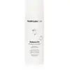 Health Labs Care Balance On Conditioner après-shampoing rénovateur pou...